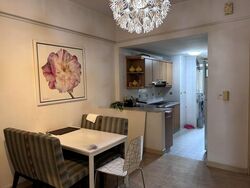 Tiara (D9), Condominium #516834891